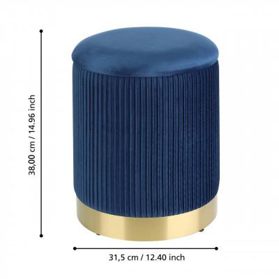 Muebles MASHIKE Muebles MASHIKE