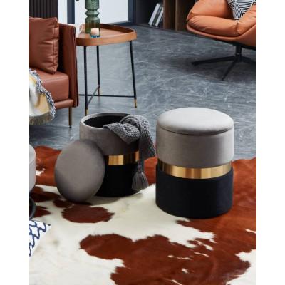 Muebles MASHIKE Muebles MASHIKE