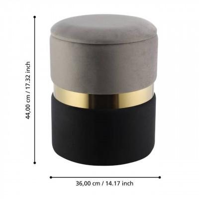 Muebles MASHIKE Muebles MASHIKE