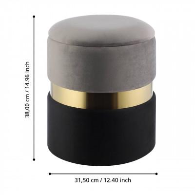Muebles MASHIKE Muebles MASHIKE