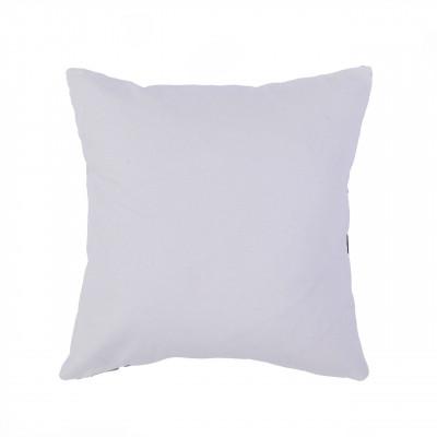 Textil CHEVERY Textil CHEVERY