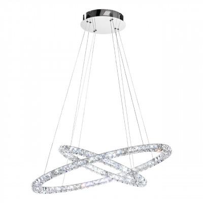 Lámparas de Cristal TONERIA Lámparas de Cristal TONERIA
