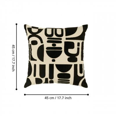 Textil CHEVERY Textil CHEVERY