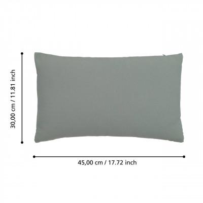 Textil ILES Textil ILES