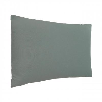 Textil ILES Textil ILES