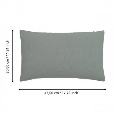 Textil ILES Textil ILES
