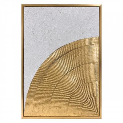 Deco-Muro ROBERVAL