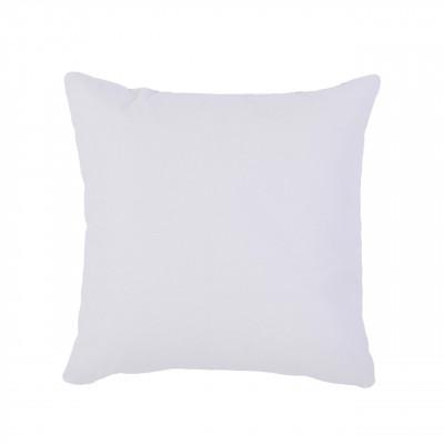 Textil CHEVERY Textil CHEVERY
