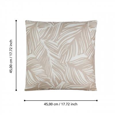 Textil CHEVERY Textil CHEVERY