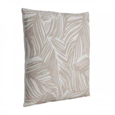 Textil CHEVERY Textil CHEVERY