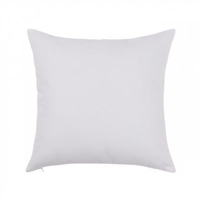 Textil CHEVERY Textil CHEVERY