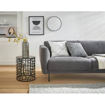 Textil CHEVERY Textil CHEVERY
