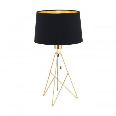 39179 Individual