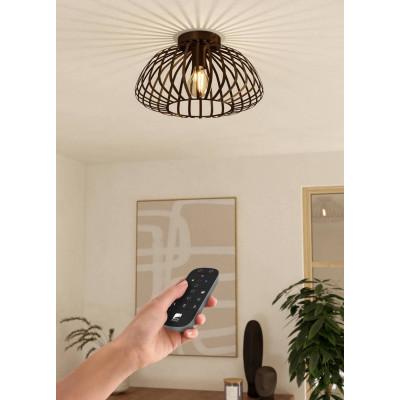Accesorios CONNECT Z REMOTE