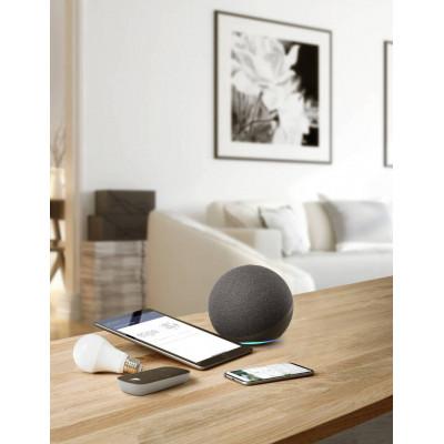 Accesorios CONNECT Z REMOTE
