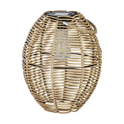 Solares Z_SOLAR