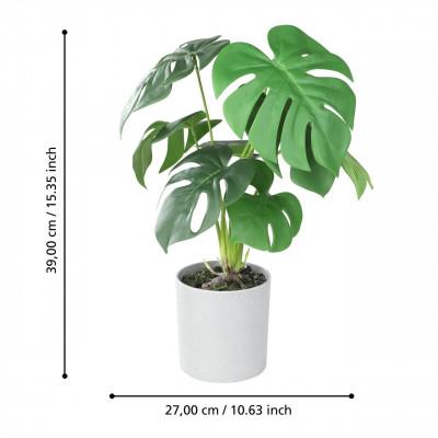 Plantas TOBETSU Plantas TOBETSU