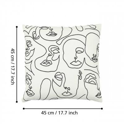 Textil CHEVERY Textil CHEVERY
