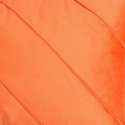 Textil SHOURA