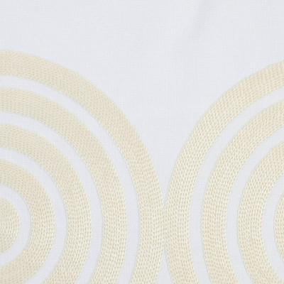 Textil BERHALA