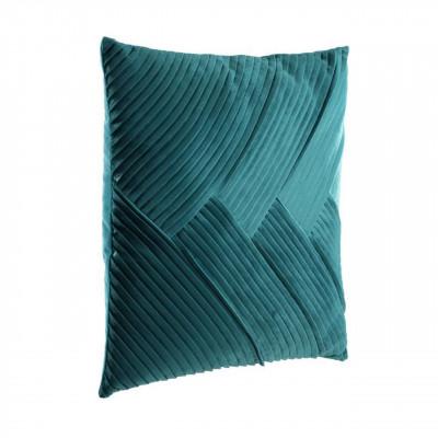 Textil SHOURA Textil SHOURA