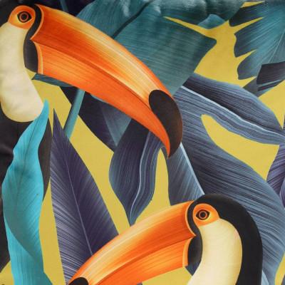Textil MOBARA Textil MOBARA