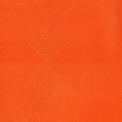 Textil BERHALA