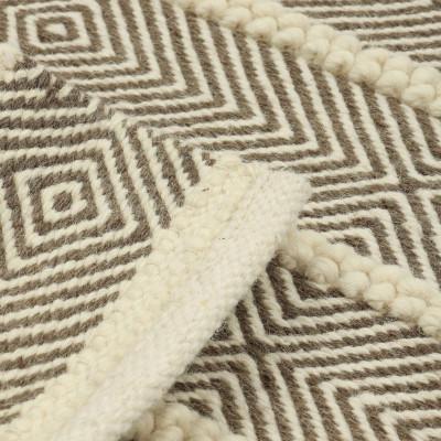 Textil LONGLAC Textil LONGLAC