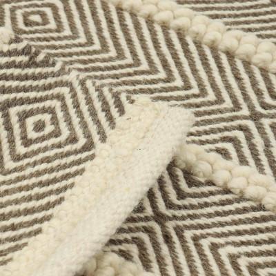 Textil LONGLAC Textil LONGLAC
