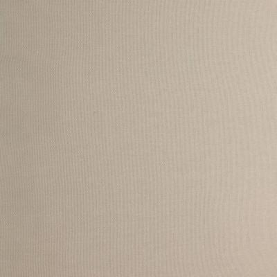 Textil ILES