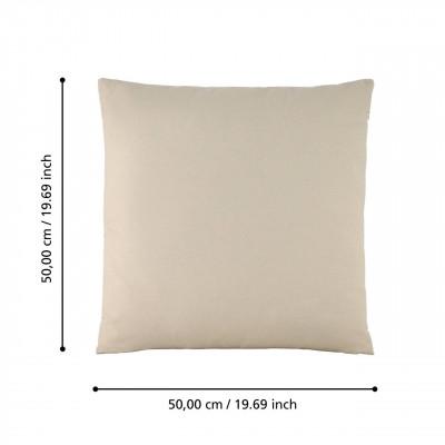 Textil ILES
