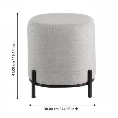 Muebles MASHIKE