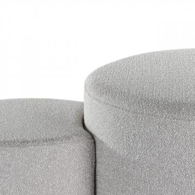 Muebles MAHALEVONA Muebles MAHALEVONA
