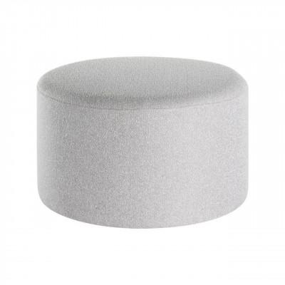 Muebles MAHALEVONA Muebles MAHALEVONA