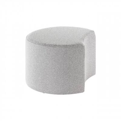 Muebles MAHALEVONA Muebles MAHALEVONA