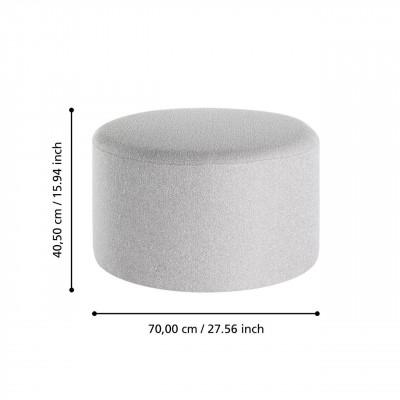 Muebles MAHALEVONA Muebles MAHALEVONA