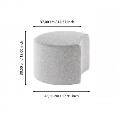 Muebles MAHALEVONA Muebles MAHALEVONA