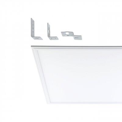 Paneles Led SALOBRENA 1 Paneles Led SALOBRENA 1