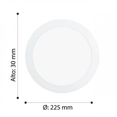 64628 Individual 64628 Individual
