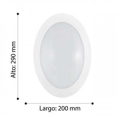 Aplique BELLARIA Aplique BELLARIA
