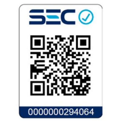 Lámparas de Escritorio & Sobremesa CAJERO Lámparas de Escritorio & Sobremesa CAJERO