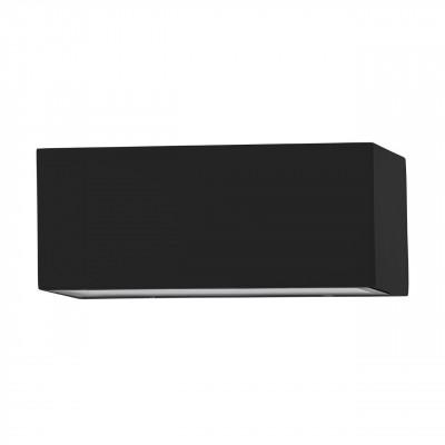 Lámparas de Pared & Techo SPONGANO Lámparas de Pared & Techo SPONGANO