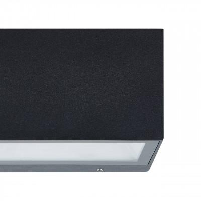 Lámparas de Pared & Techo SPONGANO Lámparas de Pared & Techo SPONGANO