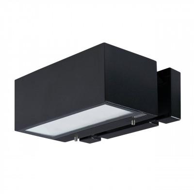 Lámparas de Pared & Techo SPONGANO Lámparas de Pared & Techo SPONGANO