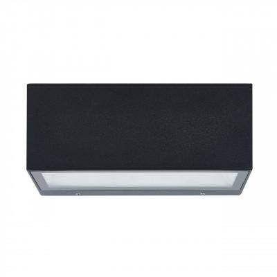 Lámparas de Pared & Techo SPONGANO Lámparas de Pared & Techo SPONGANO