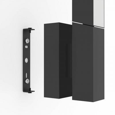 Lámparas de Pared & Techo UGENTO