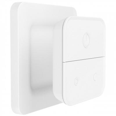 Accesorios CONNECT-Z SWITCH