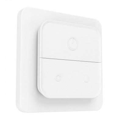 Accesorios CONNECT-Z SWITCH