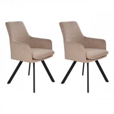Muebles APALIT