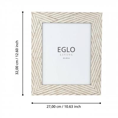 DECO MESA KEMAYAN DECO MESA KEMAYAN